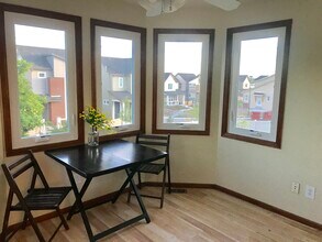 4900 W 88th Pl in Westminster, CO - Building Photo - Building Photo