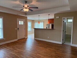 17 Biscayne Dr in Rocky Point, NC - Building Photo - Building Photo