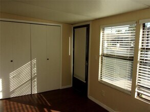 37724 Alissa Dr in Zephyrhills, FL - Building Photo - Building Photo