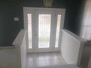 4863 Vermilion Dr in St. Louis, MO - Building Photo - Building Photo