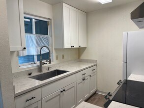 95-798-798 Wikao St in Mililani, HI - Building Photo - Building Photo