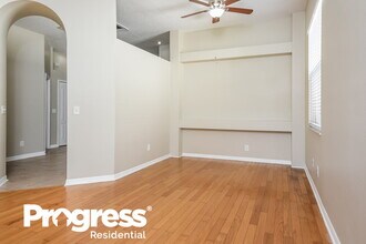 12712 Woodbury Glen Dr in Orlando, FL - Building Photo - Building Photo