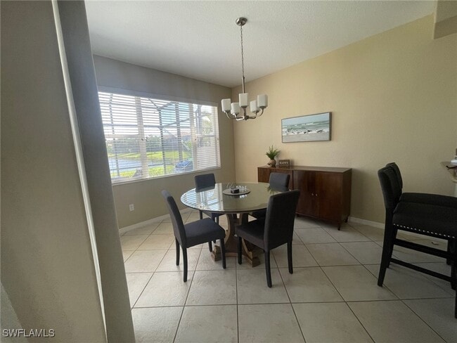 property at 20013 Larino Loop