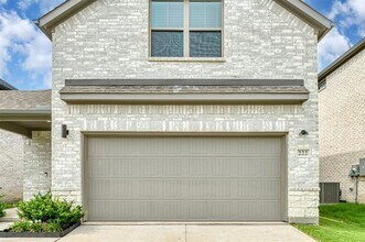 222 Goosewood Dr in McKinney, TX - Building Photo - Building Photo