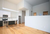 The Fox Building photo'