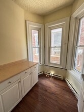 620 W Chew St in Allentown, PA - Building Photo - Building Photo