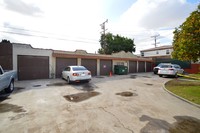 2826 Willow Pl in South Gate, CA - Building Photo - Building Photo