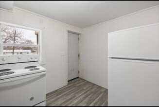 904 Willsie Ave in Rapid City, SD - Foto de edificio - Building Photo