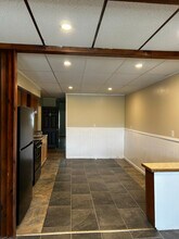 574 Main St in Vandling, PA - Building Photo - Building Photo