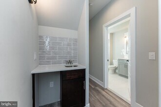 1903 N Philip St in Philadelphia, PA - Building Photo - Building Photo