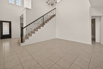 12102 City Trek Ln in Houston, TX - Building Photo - Building Photo