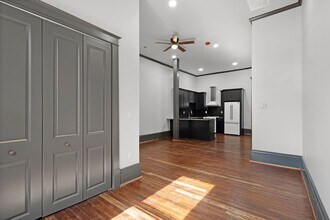 719 Bank St NW in Decatur, AL - Building Photo - Building Photo