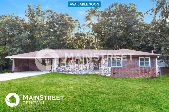 property at 246 Timber Lake Cir