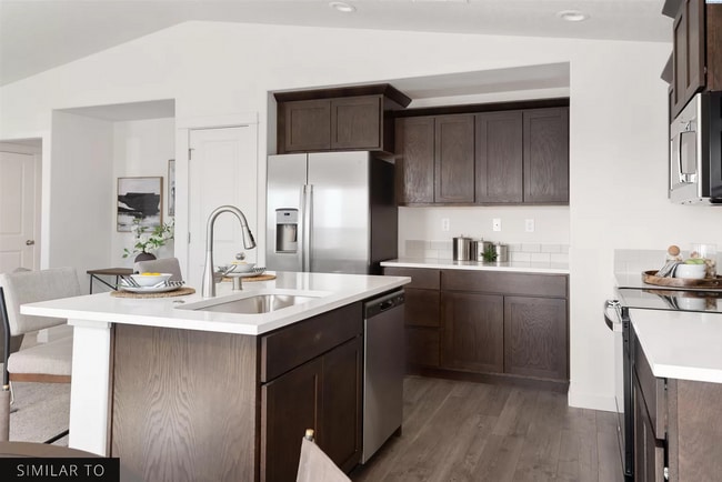 6772 W 36th Pl in Kennewick, WA - Building Photo - Building Photo