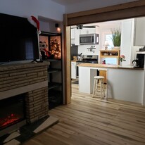 27 Norton St in Pittsburgh, PA - Building Photo