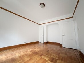 METROPOLITAN AVENUE in Brooklyn, NY - Building Photo - Building Photo