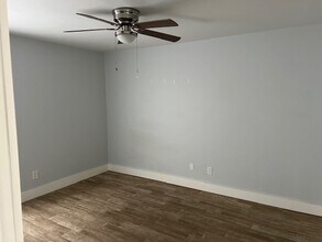 4744 Walden Cir in Orlando, FL - Building Photo - Building Photo