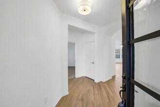 1309 Tan Gable Ln in Katy, TX - Building Photo - Building Photo