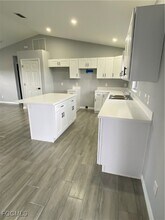 3010 67th St W in Lehigh Acres, FL - Building Photo - Building Photo