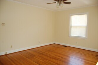 4 Erskine Ln in Aiken, SC - Building Photo - Building Photo