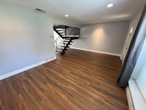 18689 San Marcos St in Fountain Valley, CA - Building Photo - Building Photo