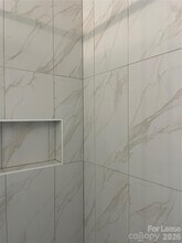 3011 Casting St in Charlotte, NC - Building Photo - Building Photo