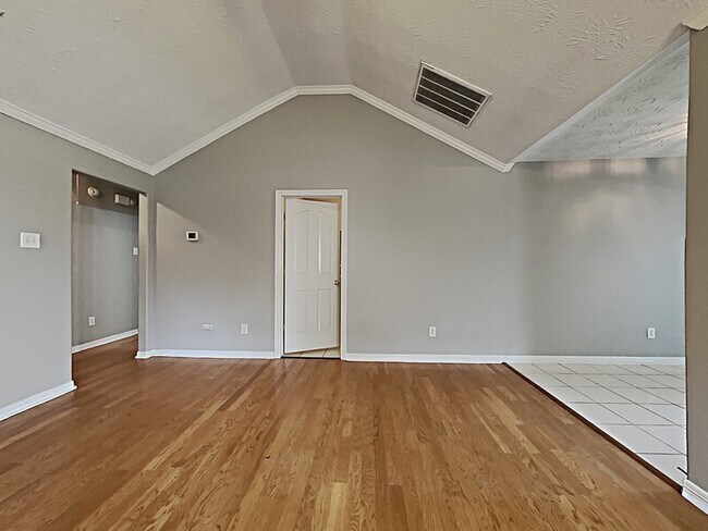4830 Edgegate Dr in Spring, TX - Building Photo - Building Photo