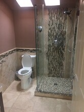 18636 Celtic St in Porter Ranch, CA - Building Photo - Building Photo