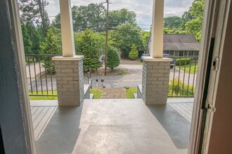 200 Bulwinkle Dr in Walhalla, SC - Building Photo - Building Photo