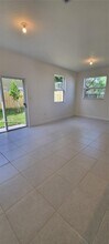 1010 SE 26th Ter in Homestead, FL - Building Photo - Building Photo