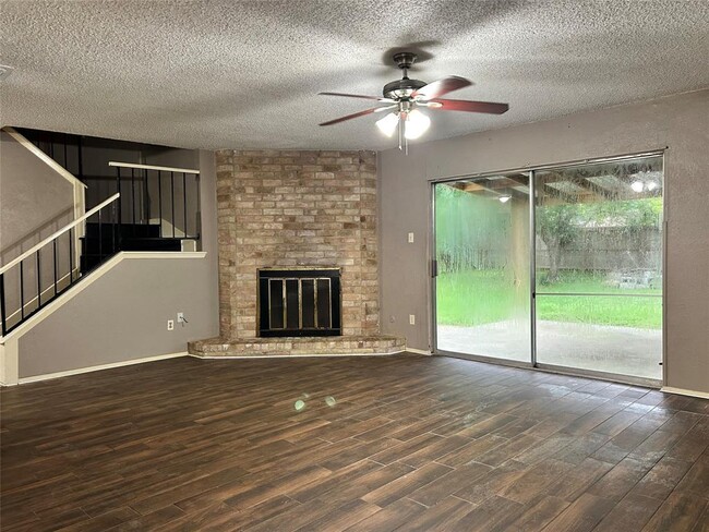 23122 Dew Wood Ln in Spring, TX - Building Photo - Building Photo