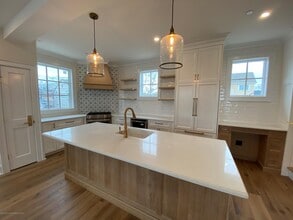 412 Lake Ave in Bay Head, NJ - Building Photo - Building Photo