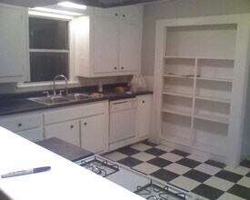 1701 Daniel Dr in Arlington, TX - Building Photo - Building Photo