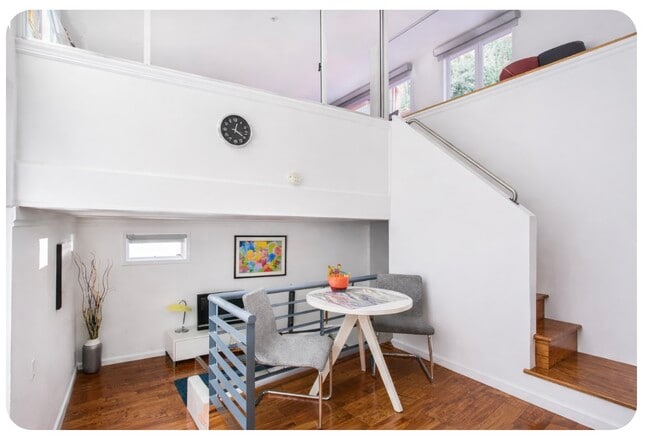 property at 8665 Clifton Way