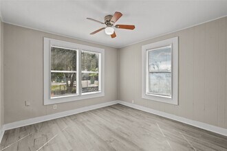 2328 Boss St in La Marque, TX - Building Photo - Building Photo