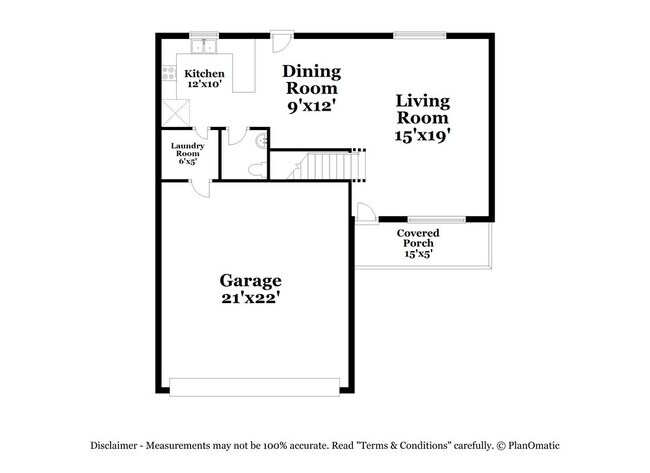 8028 Maggie Ct in Nashville, TN - Building Photo - Building Photo