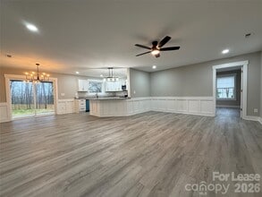 20 Ridgecrest Ave in Peachland, NC - Building Photo - Building Photo