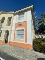 1651 SE 28th Ct in Homestead, FL - Building Photo