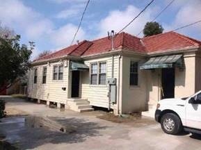 408 Jefferson Heights Ave in Jefferson, LA - Building Photo