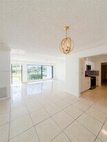 1650 NW 26th Terrace in Fort Lauderdale, FL - Building Photo
