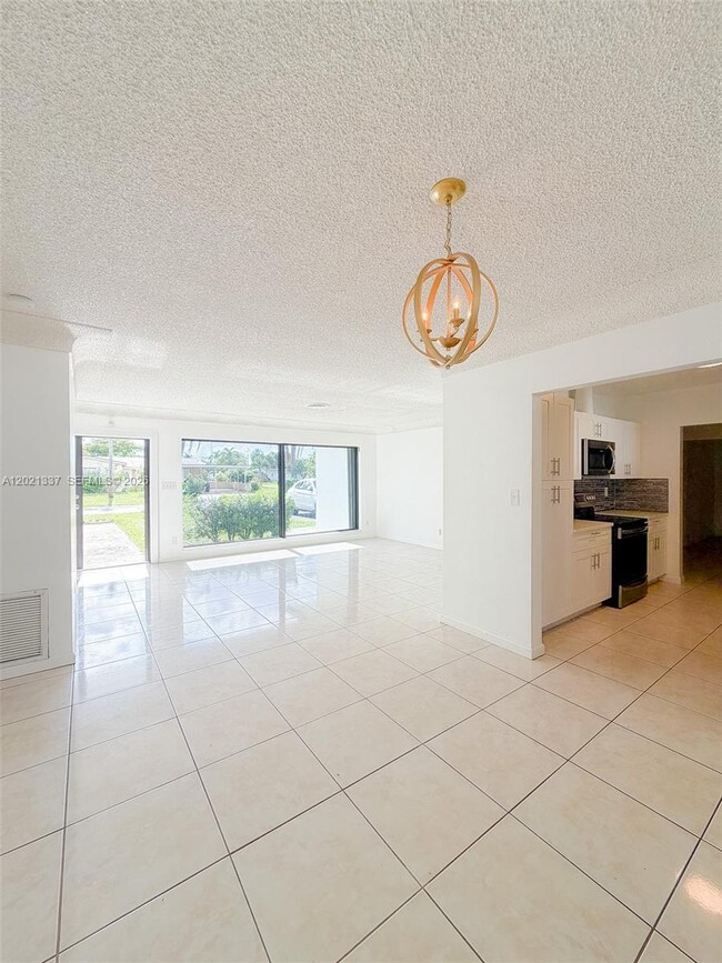 property at 1650 NW 26th Terrace