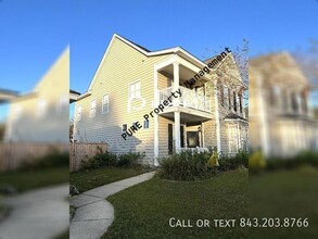 103 Cordoba Ct in Goose Creek, SC - Building Photo - Building Photo