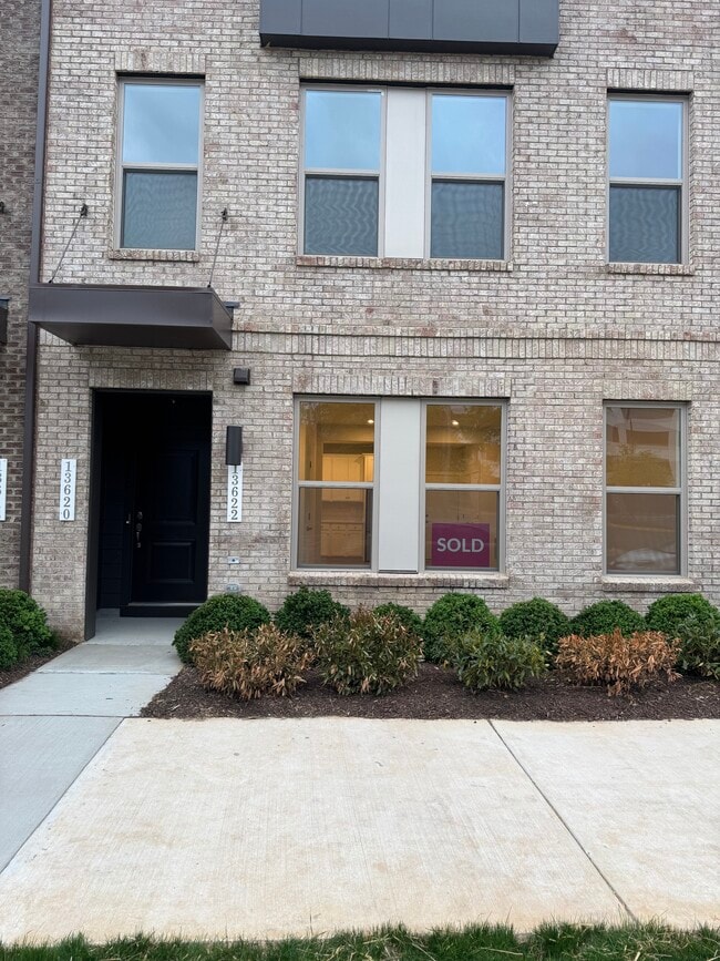 property at 13622 Innovation Station Lp