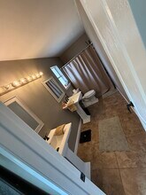 7137 Cano Ln in Corpus Christi, TX - Building Photo - Building Photo