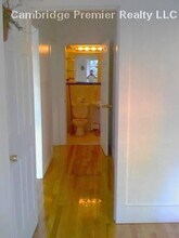 103 Sciarappa St, Unit 1 in Cambridge, MA - Building Photo - Building Photo