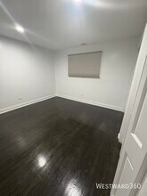 660 Clyde Ave-Unit -1 in Calumet City, IL - Building Photo - Building Photo