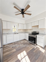 78 Gage St in Augusta, ME - Building Photo
