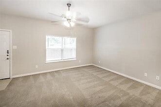 321 Misty Mountain Dr in Fort Worth, TX - Building Photo - Building Photo