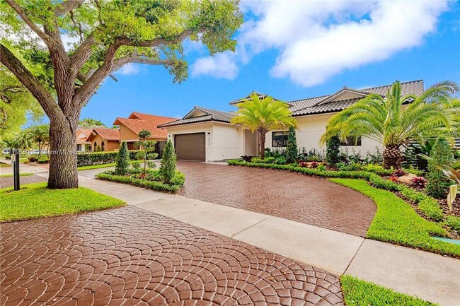 property at 16522 NW 82nd Pl