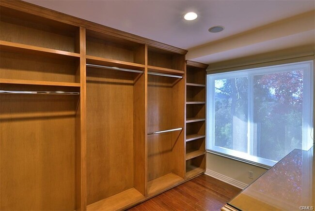 property at 24944 Jim Bridger Rd